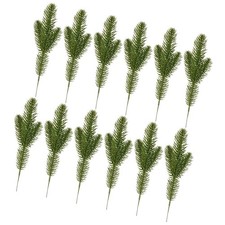  15 Pcs Guirlande Pin