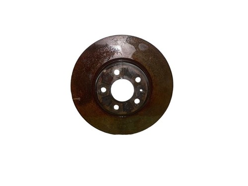 8w0615301h disque frein - 8w0615301h,