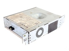 Radio Navigation Renault