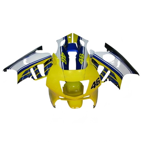Amotopart fairing kit - amotopart, bodywork