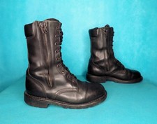 bottes rangers BOCHE r 33