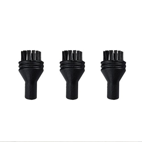 Polti kit brosses - polti, en