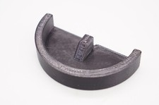 Chargeur Personnalisé Pour Chargeur FN PS90 / P90