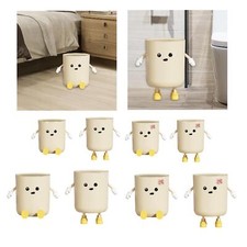 Jolie poubelle de cuisine pour