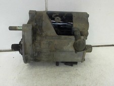 Demarreur TOYOTA LITE-ACE 3