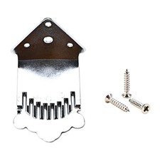  Mandoline Instrument De