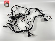 Faisceau de câbles Aprilia