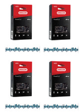 24" 4-Pack Chains Fits Pioneer