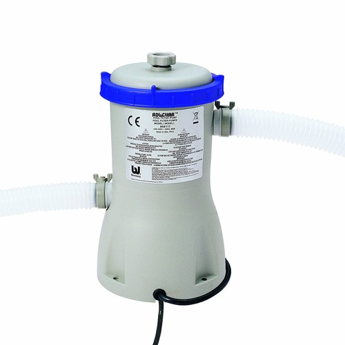 Bestway 38904 pompe - bestway,
