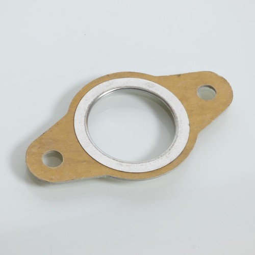 Joint pot échappement - joint,