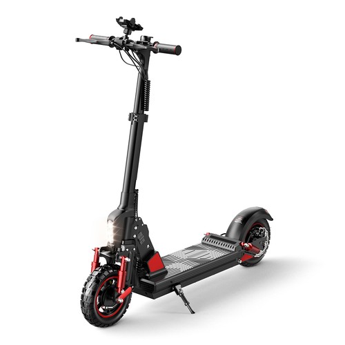 Inch foldable offroad - 10,