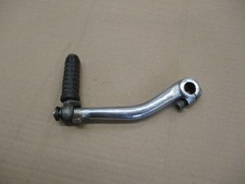 Kick pour Yamaha 125 DTF - DTE