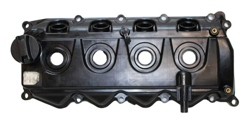 Nissan navara pickup - nissan,