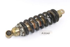 Suzuki VL 800 Volusia WVBM