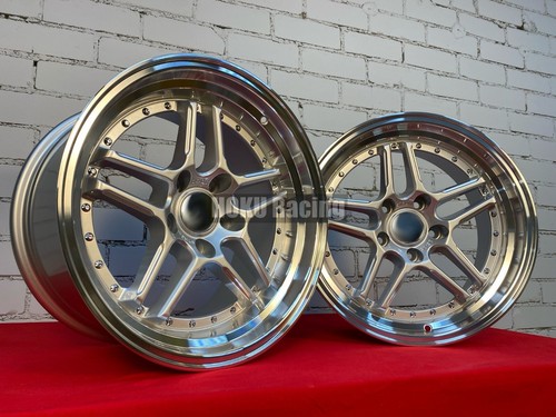 Roues 5x120 strom - 4x,