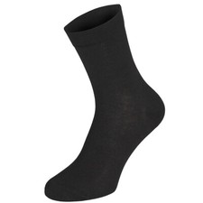 MFH Oeko Chaussettes