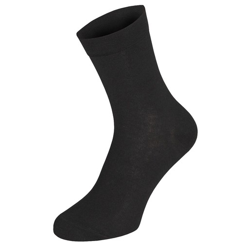Mfh oeko chaussettes - mfh,