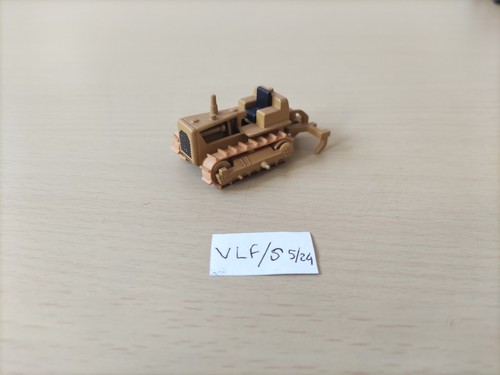 Nzg model construction - nzg,