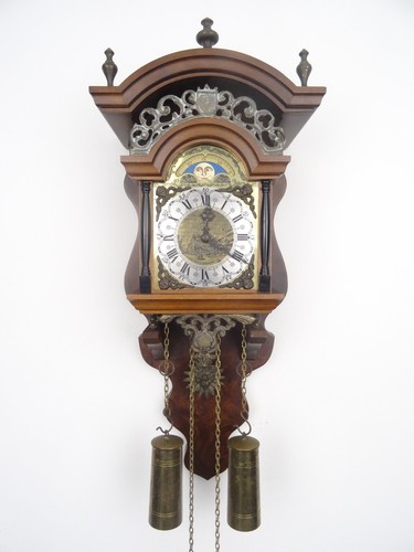 Sallander vintage antique - sallander,