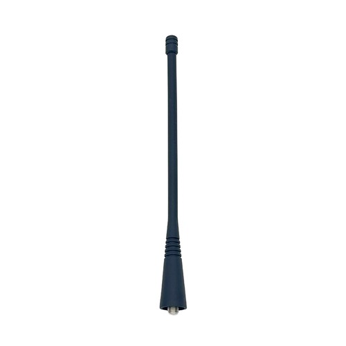Radio walkie talkie antenne - radio, walkie-talkie