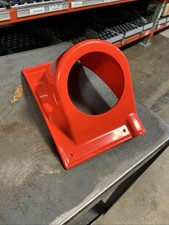21989047 U-Haul Tow Dolly RH