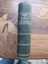 540 Ney Manuel volontaire d'un