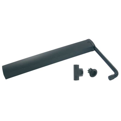 Arrêt volet diamètre 14mm - volet,