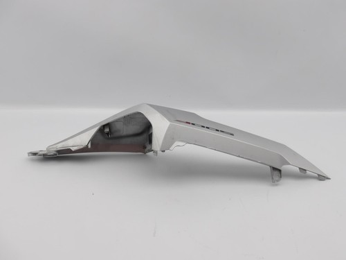Coque arrière droite honda - coque,