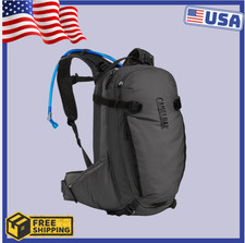 [BIG SALE] CamelBak HAWG 20