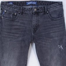 Hommes SuperDry TAILORED