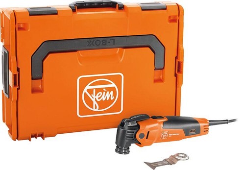 Fein multimaster 350 - fein, wattmm