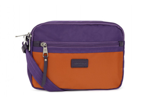 Sac main pour - main,