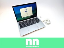 Apple MacBook Air 13" M1 2020