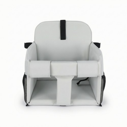 Rehausseur chaise avec - chaise,