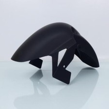 Garde boue avant P2R pour