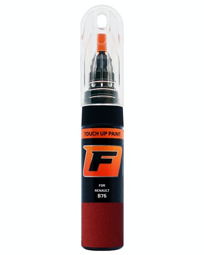 Stylo retouche pour renault - de,