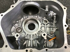 Yanmar Cylinder Block L100AE Diesel Motor P/N 114310-01020 Used Part