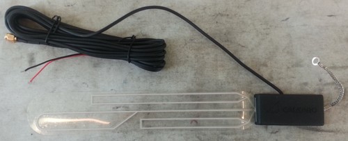 Antenne calearo 684 pour - tv,