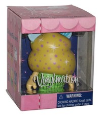 Figurine Vinylmation Tinker