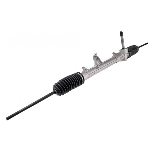 Pour fiat brava bravo - pour,
