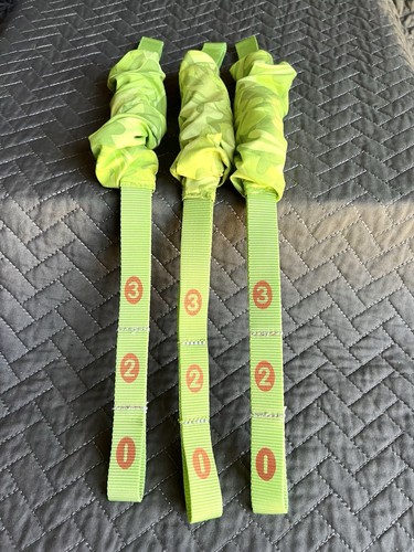 Fisher price rainforest - fisher,
