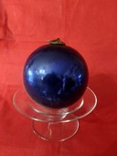 Ancienne Boule De Pardon Boule