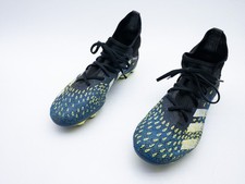 Adidas Predator Hommes