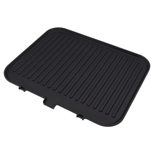 Cuisinart plat inférieur - plat,
