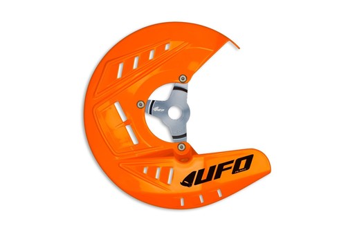 Ufo protection disque - ufo,