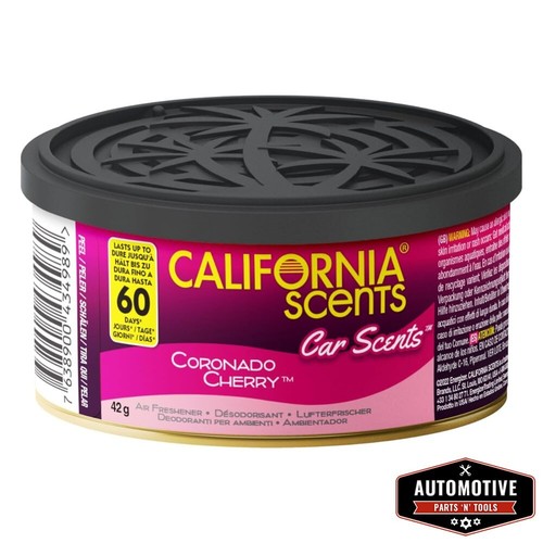 Coronado cerise california - coronado,