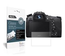 2x Protection pour Sony