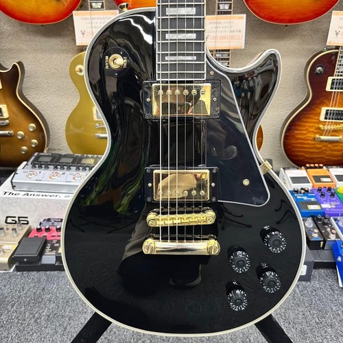 11542 epiphone les paul - 【11542】epiphone,