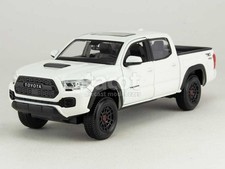 Toyota Tacoma Pick-Up TRD Pro