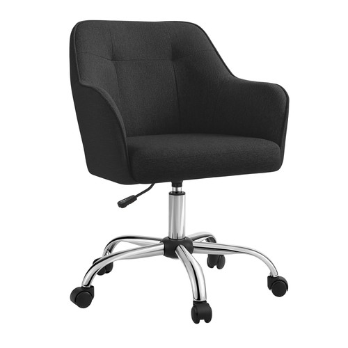 Chaise bureau fauteuil - bureau,,